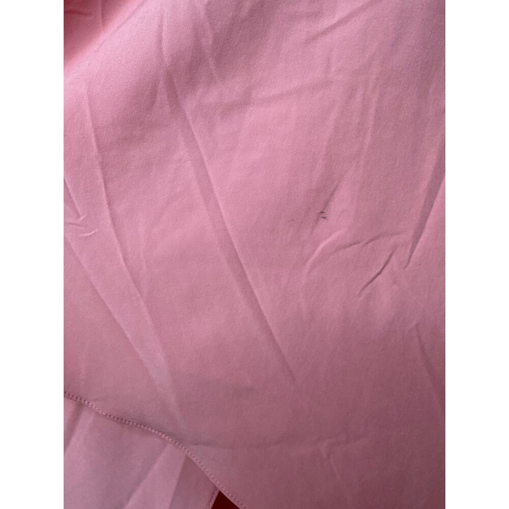 HALARA Set of (2) Breezeful High Waisted Split 2-in-1 Flowy Maxi Casual Skirt XL - Picture 3 of 10